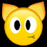 KMP7ZkqJhQA-channel-avatar-Emoji cat