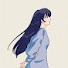 39-tbwYQENM-channel-avatar-Txella Walking Around