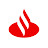 Santander Asset Management Global