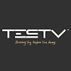 What could TESTV buy with $210.02 thousand?