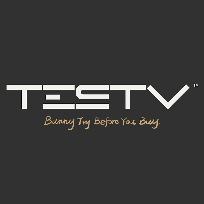 TESTV Net Worth & Earnings (2024)