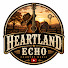 _2BYAj4c-xs-channel-avatar-Heartland Echo