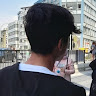 Автор