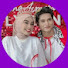 ZIw0dSTDs-k-channel-avatar-Milen_fans_Da7