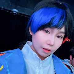 Sue94_Musicアイコン画像