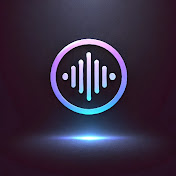 Tranquil Beats