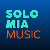 Solomia Music