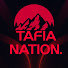 sBbwk_uQgBQ-channel-avatar-TAFIA NATION
