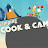 Cook & Camp
