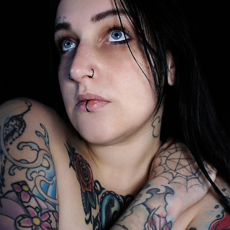 Stine Kroll icon