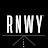 @RNWY-FUELYOURJOURNEY