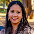 xSDLzR4yrA4-channel-avatar-Mrs. Maitland