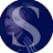 @Sophia.K's avatar