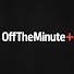 Channel Image