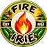 OgM5zK8oDIs-channel-avatar-FIRE & IRIE in Jamaica