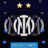 enU8OlaYeII-channel-avatar-INTER Per Sempre