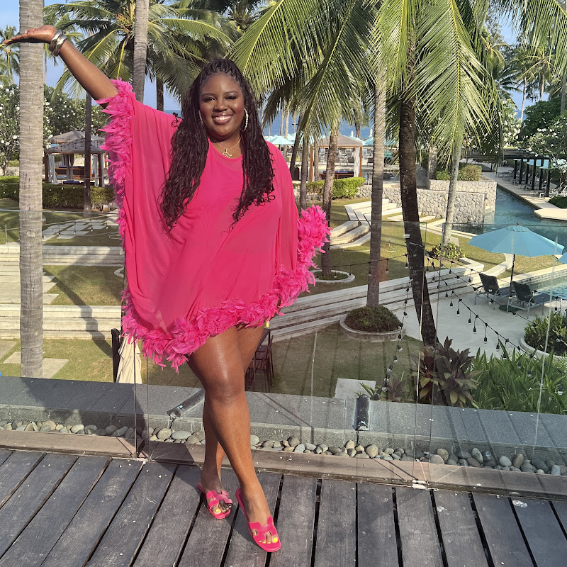 Diasha Henley