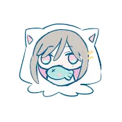 びふぉあ🤍🎨 