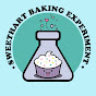 Sweethart Baking Experiment