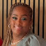 DHAoaGSVTdM-channel-avatar-Sameia Charity 