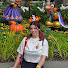 1geUgM4Pjsc-channel-avatar-Main Street Noel