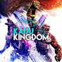 Kaiju Kingdom MX