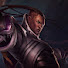 GrRb5GrgY2g-channel-avatar-Lucian Challenger Replays