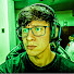 gTqFv1qZBvo-channel-avatar-Caninclips