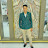 @KhaledMostafa-p5i