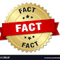 About Fact logo