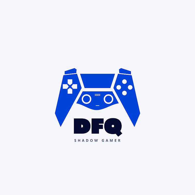 dfq
