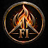 JORKTOm0WbY-channel-avatar-Forja Interior