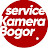 Service Kamera Bogor