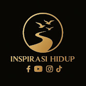 Inspirasi Hidup