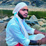 9dZOivUuz4Y-channel-avatar-Himalayan Samrat