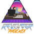 Channel Image