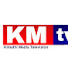kbG14NnVPmA-channel-avatar-FGCK-Kimathi Media