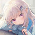 F6GjAIP-dWA-channel-avatar-vxlar gnsn