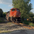 OTKviH5N2Qk-channel-avatar-Davis The Railfanner and Elevator Guy