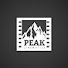 DaVq6UsHvR8-channel-avatar-Peak Cinematics