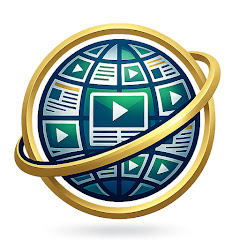 グローバルダイジェスト