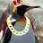 Lord Penguin