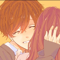 て て の住処 アイコン画像