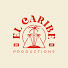 gOoChhJPVVs-channel-avatar-El Caribe Productions