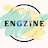 The Engzine