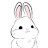 @springisrabbit