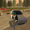 Автор