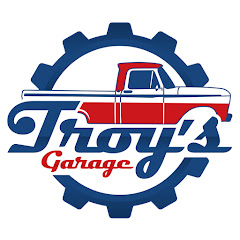 Troy's Garage net worth