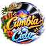 mlD3OgZGF7o-channel-avatar-Cumbia Del Cielo