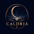 JgfObpgcLuo-channel-avatar-CALDRIA